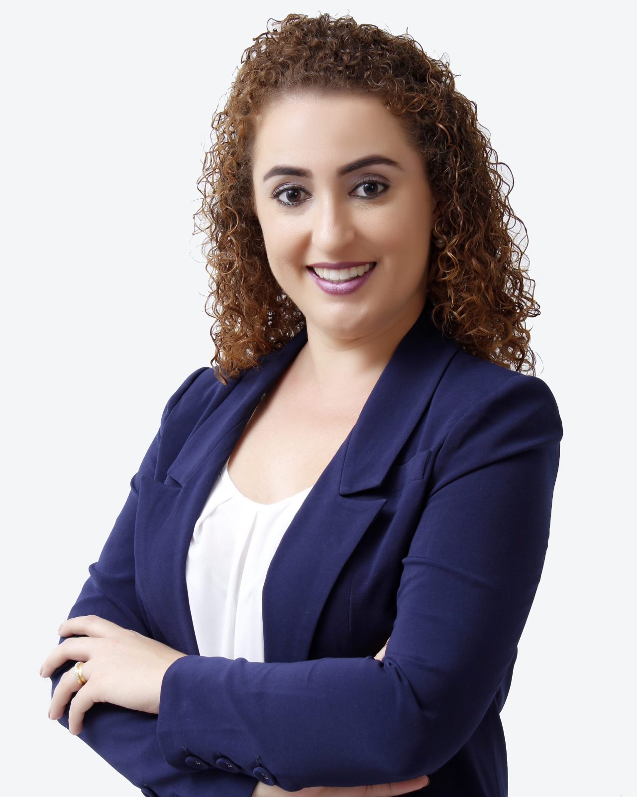 Keila Lopes Beltrame